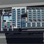 2 bedroom apartment for sale agios athanasios limassol 1504215 thumbnail 14143377