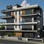 2 bedroom apartment for sale agios athanasios limassol 1504215 thumbnail 14143379