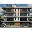 2 bedroom apartment for sale agios athanasios limassol 1504215 thumbnail 14143380