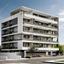 2 bedroom apartment for sale agios athanasios limassol 1556215 thumbnail 11530171