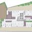 2 bedroom apartment for sale agios athanasios limassol 1678215 thumbnail 15365043