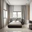 2 bedroom apartment for sale agios athanasios limassol 8772215 thumbnail 16596727