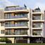 2 bedroom apartment for sale aradippou larnaca 1438215 thumbnail 13150711