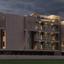 2 bedroom apartment for sale aradippou larnaca 1438215 thumbnail 13150716