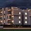 2 bedroom apartment for sale aradippou larnaca 1438215 thumbnail 13150720