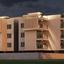 2 bedroom apartment for sale aradippou larnaca 1438215 thumbnail 13838567