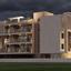 2 bedroom apartment for sale aradippou larnaca 1438215 thumbnail 15806278