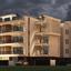 2 bedroom apartment for sale aradippou larnaca 1438215 thumbnail 15806281