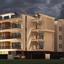 2 bedroom apartment for sale aradippou larnaca 1438215 thumbnail 15806284