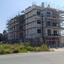 2 bedroom apartment for sale aradippou larnaca 1438215 thumbnail 15806290