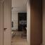 2 bedroom apartment for sale aradippou larnaca 7983215 thumbnail 11782824