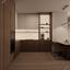 2 bedroom apartment for sale aradippou larnaca 7983215 thumbnail 11782826