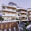 2 bedroom apartment for sale aradippou larnaca 7983215 thumbnail 11782830
