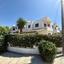 2 bedroom apartment for sale dekeleia larnaca 8765215 thumbnail 16558973