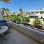 2 bedroom apartment for sale dekeleia larnaca 8765215 thumbnail 16558975