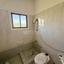 2 bedroom apartment for sale dekeleia larnaca 8765215 thumbnail 16558977