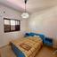 2 bedroom apartment for sale dekeleia larnaca 8765215 thumbnail 16558979
