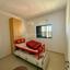 2 bedroom apartment for sale dekeleia larnaca 8765215 thumbnail 16558981