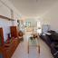 2 bedroom apartment for sale dekeleia larnaca 8765215 thumbnail 16558982