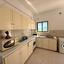 2 bedroom apartment for sale dekeleia larnaca 8765215 thumbnail 16558984