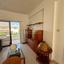 2 bedroom apartment for sale dekeleia larnaca 8765215 thumbnail 16558986