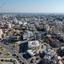 2 bedroom apartment for sale faneromeni larnaca 1674215 thumbnail 4324005