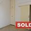 2 bedroom apartment for sale faneromeni larnaca 1674215 thumbnail 4324012