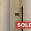 2 bedroom apartment for sale faneromeni larnaca 1674215 thumbnail 4324014