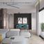 2 bedroom apartment for sale germasogeia limassol 1527215 thumbnail 3766883
