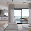 2 bedroom apartment for sale germasogeia limassol 1527215 thumbnail 3766884