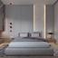 2 bedroom apartment for sale germasogeia limassol 1527215 thumbnail 3766885