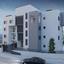 2 bedroom apartment for sale germasogeia limassol 1527215 thumbnail 3766886
