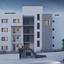 2 bedroom apartment for sale germasogeia limassol 1527215 thumbnail 3766887