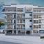 2 bedroom apartment for sale germasogeia limassol 1527215 thumbnail 3766888