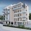 2 bedroom apartment for sale germasogeia limassol 1527215 thumbnail 3766889