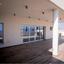 2 bedroom apartment for sale germasogeia limassol 8736215 thumbnail 16347123
