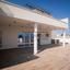2 bedroom apartment for sale germasogeia limassol 8736215 thumbnail 16347125