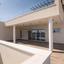 2 bedroom apartment for sale germasogeia limassol 8736215 thumbnail 16347126
