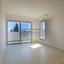 2 bedroom apartment for sale germasogeia limassol 8736215 thumbnail 16347127