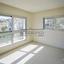 2 bedroom apartment for sale germasogeia limassol 8736215 thumbnail 16347128