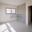 2 bedroom apartment for sale germasogeia limassol 8736215 thumbnail 16347129