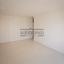 2 bedroom apartment for sale germasogeia limassol 8736215 thumbnail 16347130