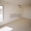 2 bedroom apartment for sale germasogeia limassol 8736215 thumbnail 16347131
