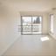 2 bedroom apartment for sale germasogeia limassol 8736215 thumbnail 16347132