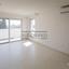 2 bedroom apartment for sale germasogeia limassol 8736215 thumbnail 16347133