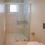 2 bedroom apartment for sale germasogeia limassol 8736215 thumbnail 16347134