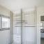 2 bedroom apartment for sale germasogeia limassol 8736215 thumbnail 16347135