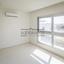 2 bedroom apartment for sale germasogeia limassol 8736215 thumbnail 16347136