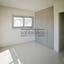2 bedroom apartment for sale germasogeia limassol 8736215 thumbnail 16347137
