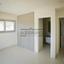2 bedroom apartment for sale germasogeia limassol 8736215 thumbnail 16347138